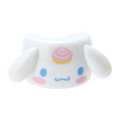 Japan Sanrio Original Secret Ring - Pastel Color : Blind Box - 4