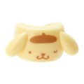 Japan Sanrio Original Secret Ring - Pastel Color : Blind Box - 5