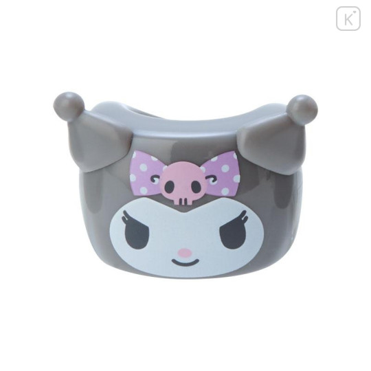 Japan Sanrio Original Secret Ring - Pastel Color : Blind Box - 6