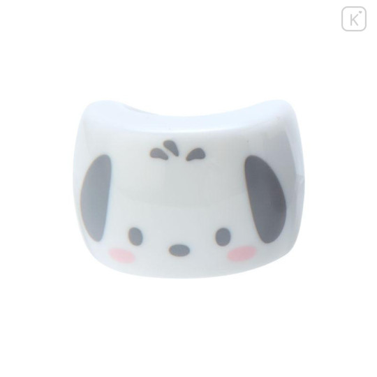 Japan Sanrio Original Secret Ring - Pastel Color : Blind Box - 7