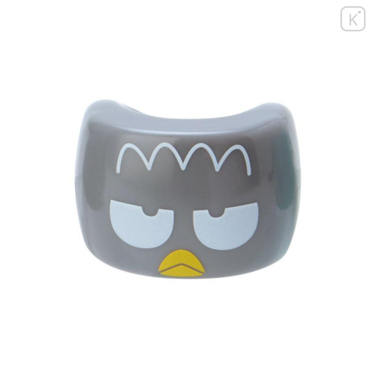 Japan Sanrio Original Secret Ring - Pastel Color : Blind Box - 8