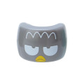 Japan Sanrio Original Secret Ring - Pastel Color : Blind Box - 8