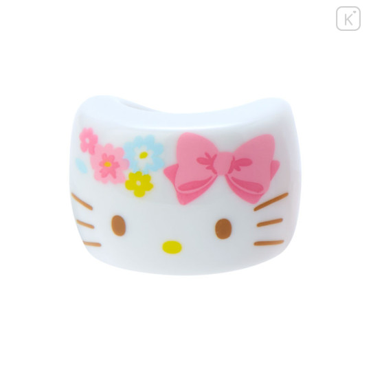 Japan Sanrio Original Secret Ring - Dreamy : Blind Box - 2