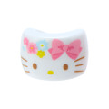 Japan Sanrio Original Secret Ring - Dreamy : Blind Box - 2