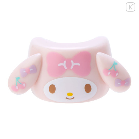 Japan Sanrio Original Secret Ring - Dreamy : Blind Box - 3