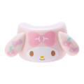 Japan Sanrio Original Secret Ring - Dreamy : Blind Box - 3