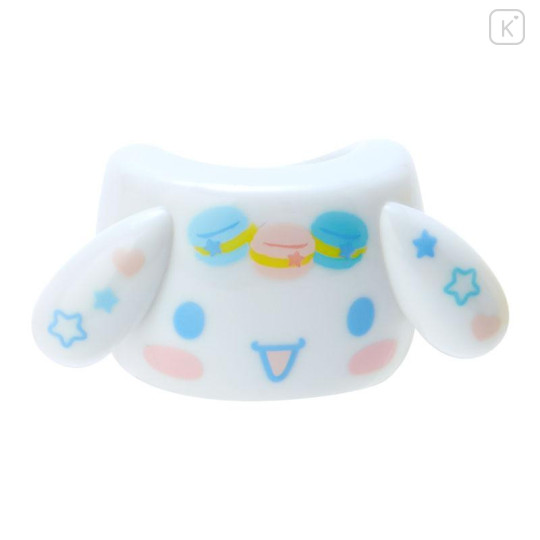 Japan Sanrio Original Secret Ring - Dreamy : Blind Box - 4