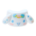 Japan Sanrio Original Secret Ring - Dreamy : Blind Box - 4