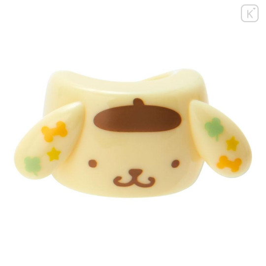 Japan Sanrio Original Secret Ring - Dreamy : Blind Box - 5