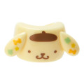 Japan Sanrio Original Secret Ring - Dreamy : Blind Box - 5