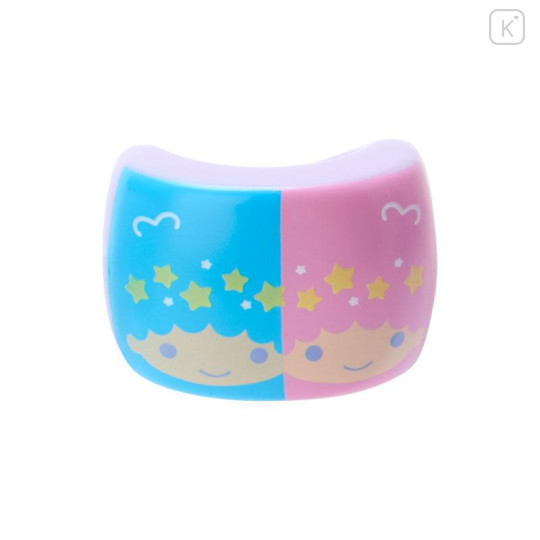Japan Sanrio Original Secret Ring - Dreamy : Blind Box - 6
