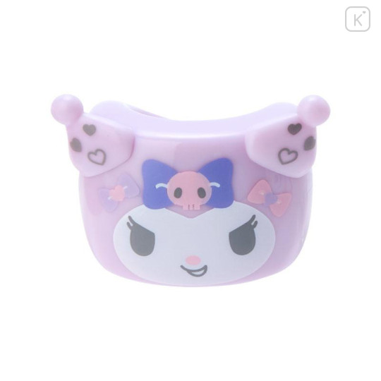Japan Sanrio Original Secret Ring - Dreamy : Blind Box - 7