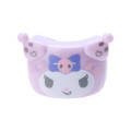 Japan Sanrio Original Secret Ring - Dreamy : Blind Box - 7