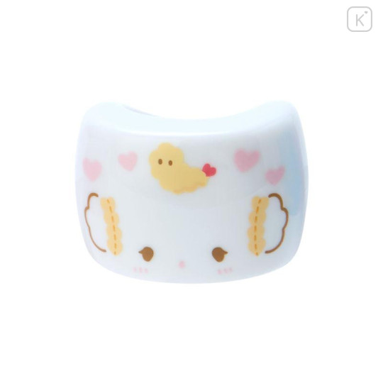 Japan Sanrio Original Secret Ring - Dreamy : Blind Box - 8