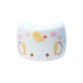 Japan Sanrio Original Secret Ring - Dreamy : Blind Box - 8