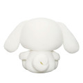 Japan Sanrio PC Cushion Plush Toy - Cinnamoroll - 5