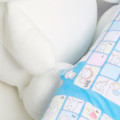 Japan Sanrio PC Cushion Plush Toy - Cinnamoroll - 7