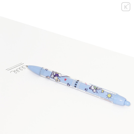 Japan Sanrio Ballpoint Pen - Pochacco / Classic - 2