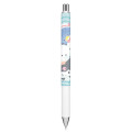 Japan Sanrio EnerGize Mechanical Pencil - Pochacco & Kuromi & Tuxedo Sam - 2