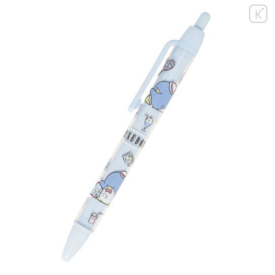 Japan Sanrio Ballpoint Pen - Tuxedo Sam / Classic - 1