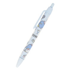 Japan Sanrio Ballpoint Pen - Tuxedo Sam / Classic