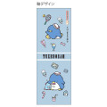 Japan Sanrio Ballpoint Pen - Tuxedo Sam / Classic - 2