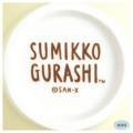 Japan San-X Mascot Rice Bowl - Sumikko Gurashi Neko - 3