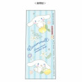 Japan Sanrio Juice Up Gel Pen - Cinnamoroll / Lemon - 2