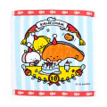 Japan Sanrio Original Hand Towel - Kirimichan : 10th Anniversary - 1