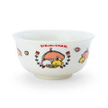 Japan Sanrio Original Donburi - Kirimichan : 10th Anniversary - 1