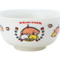 Japan Sanrio Original Donburi - Kirimichan : 10th Anniversary - 4