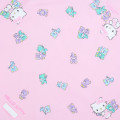 Japan Sanrio Original Lunch Cloth - Hello Kitty - 2