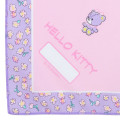 Japan Sanrio Original Lunch Cloth - Hello Kitty - 3