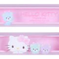 Japan Sanrio Original Chopsticks with Case - Hello Kitty - 3