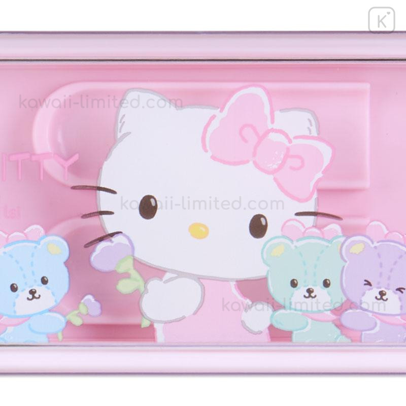 https://cdn.kawaii.limited/products/21/21905/4/xl/japan-sanrio-original-lunch-combo-set-hello-kitty.jpg