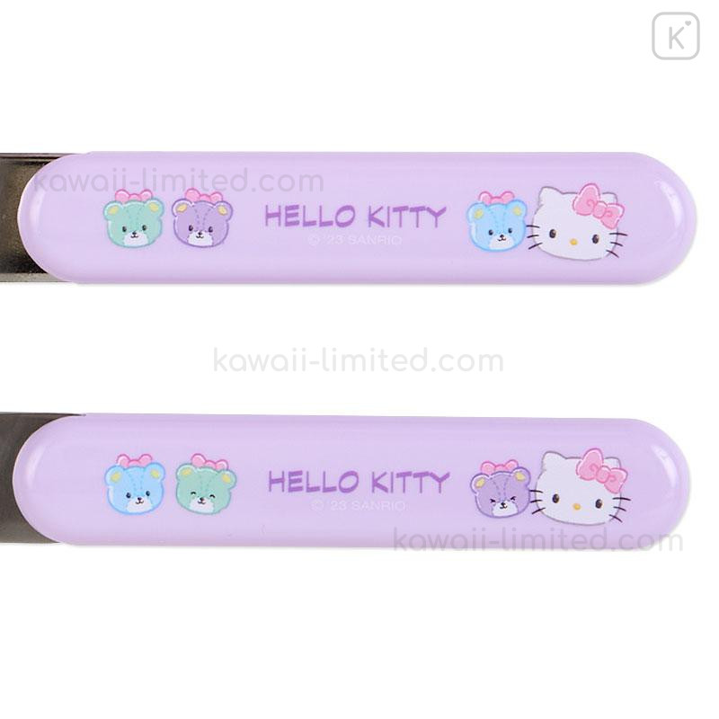 https://cdn.kawaii.limited/products/21/21905/5/xl/japan-sanrio-original-lunch-combo-set-hello-kitty.jpg