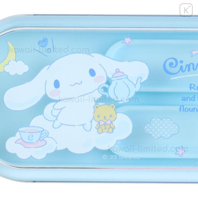 https://cdn.kawaii.limited/products/21/21906/4/xl/japan-sanrio-original-lunch-combo-set-cinnamoroll.jpg