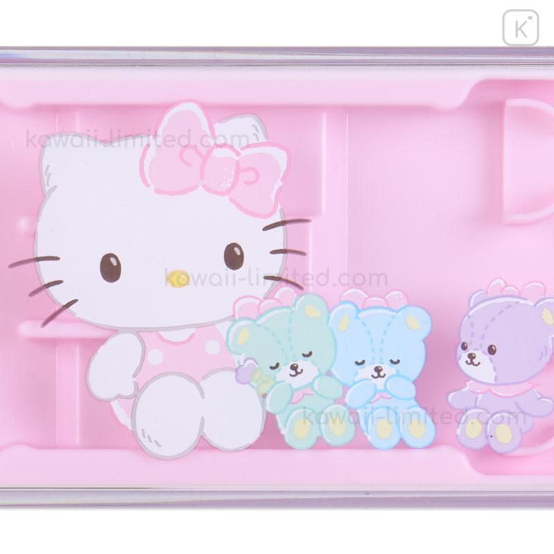https://cdn.kawaii.limited/products/21/21907/5/xl/japan-sanrio-original-lunch-trio-set-hello-kitty.jpg