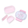 Japan Sanrio Original Lunch Box - My Melody - 3