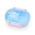 Japan Sanrio Original Lunch Box - Cinnamoroll - 1