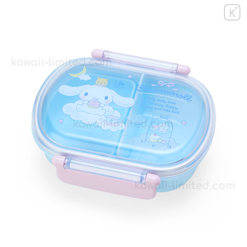 https://cdn.kawaii.limited/products/21/21922/1/xl/japan-sanrio-original-lunch-box-cinnamoroll.jpg