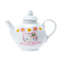 Japan Sanrio Original Secret Miniature Teapot - Blind Box - 2