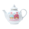 Japan Sanrio Original Secret Miniature Teapot - Blind Box - 3
