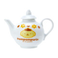 Japan Sanrio Original Secret Miniature Teapot - Blind Box - 5
