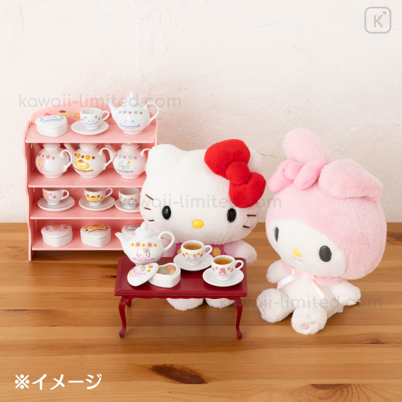 https://cdn.kawaii.limited/products/21/21964/8/xl/japan-sanrio-original-secret-miniature-teapot-blind-box.jpg