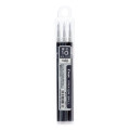 Japan Pilot FriXion Ball LFBKRF Gel Pen Refill Set - 1mm Black - 1
