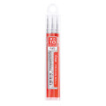 Japan Pilot FriXion Ball LFBKRF Gel Pen Refill Set - 1mm Red - 1