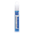 Japan Pilot FriXion Ball LFBKRF Gel Pen Refill Set - 1mm Blue - 1