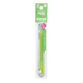 Japan Pilot FriXion Ball LFBKRF Gel Pen Refill - 0.7mm Light Green - 1