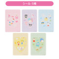 Japan Sanrio Original Collector's Card Plus - Set A Decoration / Random Blind Box - 7